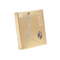 Контактные линзы EyeMed Technologies Adore Natural Bi-tone, 2 шт