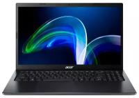 Ноутбук Acer Extensa 15 EX215-54-30SC 15.6