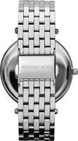 Наручные часы MICHAEL KORS Darci MK3190