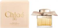 Chloe парфюмерная вода Absolu de Parfum, 50 мл