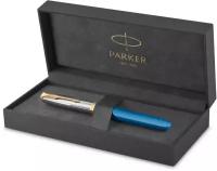 Ручка перьевая Parker 51 2169079