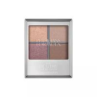 Тени для век PHYSICIANS FORMULA «THE HEALTHY EYESHADOW», тон розовый нюд, 6г