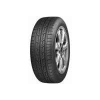 Автошина CORDIANT 185/65R15 88H ROAD RUNNER PS-1 Летняя