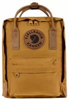 Рюкзак Fjallraven Kanken No.2 Mini 166 (Acorn)