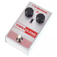 TC Electronic Педаль Vibraclone Rotary