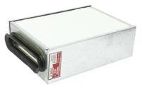 KOSTROMSKOIFILTR K7011109100 Фильтр воздушный К-700, 701 ЯМЗ-236,240, Т330 (ан. К701-1109100, 4343M) (Агро) (г. Кострома)KF7701 AG