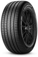 Шина Pirelli Scorpion Verde 225/65 R17 102H Eco