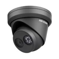 IP камера Hikvision DS-2CD2323G0-I (6 мм)