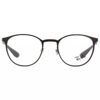 Оправа Ray-Ban Tech Liteforce RB(RX) 6355 (50)