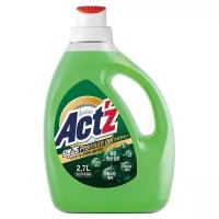 Гель для стирки Pigeon Act'Z Premium Gel Eucalyptus