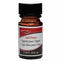 SuperNail, праймер Nail Primer, 7 мл