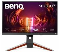 Монитор BenQ 23,8