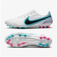 Бутсы мужские Nike Tiempo Legend 9 Pro AG DB0448-146