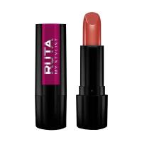 Губная помада Ruta Glamour Lipstick. тон 16. клубничный джем 4918867