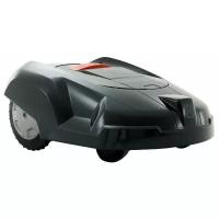 Электрическая газонокосилка Husqvarna Automower 220 AC, 22 см