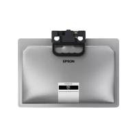 Картридж Epson C13T966140