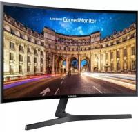 Монитор SAMSUNG C27F396FHI 27