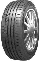 Автошина Sailun Atrezzo Elite 215/65 R16 98H