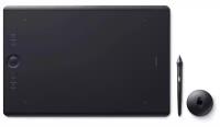 Графический планшет Wacom Intuos Pro (Large) PTH-860-R
