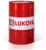 LUKOIL 14913 Масло моторное Лукойл Супер SG/CD 10W-40 полусинтетическое 206 л 14913