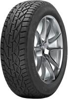 Шина Tigar Winter 215/55 R17 98V XL зимняя