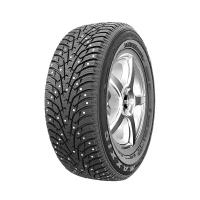 Автошина Maxxis Premitra Ice Nord NP5 225/45 R17 94T 1 T XL