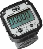 PIUSI K600/3 BSP XLD - Импульсный расходомер F00491000