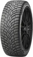 Pirelli Ice Zero 2 245/50 R19 105H XL RF шина авт. зимняя шипованная