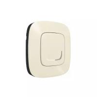 Выключатель Legrand 752685 Valena Allure with NETATMO