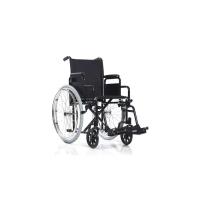 Кресло-коляска механическая Ortonica Base 130