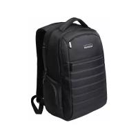 Рюкзак BRAUBERG Patrol Backpack 15.6