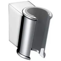 Держатель для душа hansgrohe Porter Classic 28324000