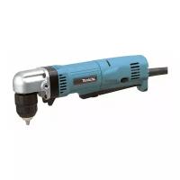 Дрель Makita DA3011F