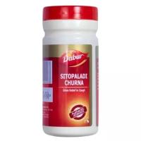 Порошок Dabur Sitopaladi Churna 60 г