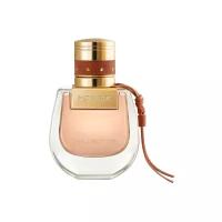 Chloe парфюмерная вода Nomade Absolu de Parfum