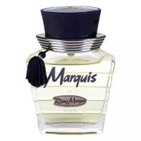 REMY MARQUIS Pour Homme 60 ml