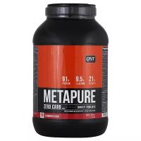 Протеин QNT Metapure Zero Carb (2 кг)