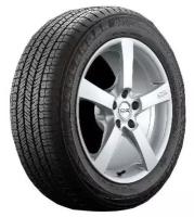 Шины Yokohama Geolandar G91 225/60R17 99V