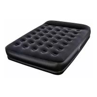 Надувная кровать Bestway Restaira Air Bed 67457