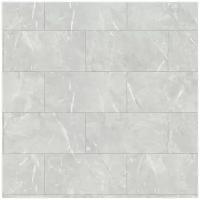 Ламинат Classen VisioGrande WR 56017 Granit Weiss, 604х280х8мм, 32кл (2,368м2, 14 шт в уп)