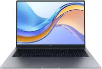 Ноутбук HONOR MagicBook X 16 BRN-F56 (5301AFHH)