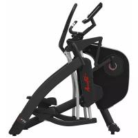 Эллиптический тренажер AeroFit E770