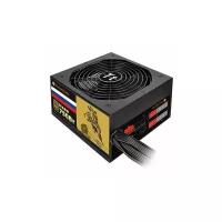 Блок питания Thermaltake Нева 750W