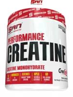 Креатин Моногидрат SAN Performance Creatine 300 гр