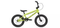 Format Горный велосипед Kids 14 bmx (14