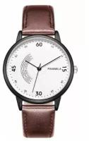 Наручные часы Panmila P0418M-DZ1HCW, белый