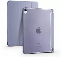 Чехол iPad Air 4 (2020) 10.9