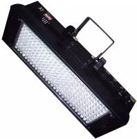 Стробоскоп INVOLIGHT LED STROB140