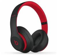 Bluetooth наушники Beats Studio 3 Wireless