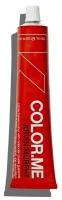 Color.Me краска для волос, 7.00 / 7NN medium blonde intense, 100 мл